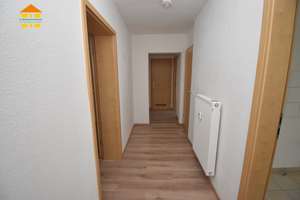 *Perfekte Wohnung zur Kapitalanlage: 3-Raum-Wohnung mit Balkon in 09126 Chemnitz zum Verkauf* – Lutherstraße 34, 9126 Lutherviertel, Chemnitz – Vorschaubild 15
