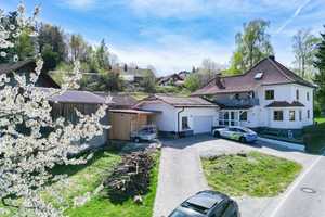 ***Liebevoll saniert, durchdacht geplant – bereit für euer Familienglück*** – Passau (Kreis) – Vorschaubild 56