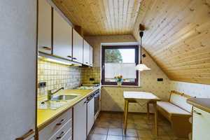 Geräumiges Ein- bis Zweifamilienhaus in Burgdorf – Hannover (Kreis) – Vorschaubild 11