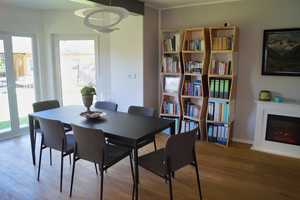 Einfamilienhaus - ruhig gelegen mit Garage - sofort einziehen – Leipzig – Vorschaubild 8