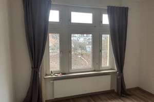 Von Privat:: Komplett sanierte 2 Zimmer Altbauwohnung – Kasteler Straße 5, 65203 Biebrich, Wiesbaden – Vorschaubild 17