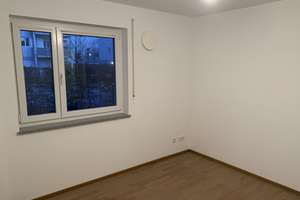 3-Zimmer-Erdgeschosswohnung mit Terrasse, Garten und TG-Stellplatz inkl. 11kW Wallbox – Albertus-Magnus-Str. 16, 85048 Friedrichshofen-Hollerstauden, Ingolstadt – Vorschaubild 12