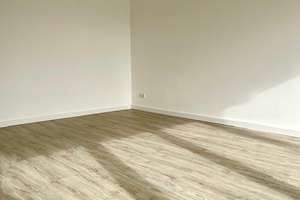 Reserviert - Schöne, sanierte 1-Zimmer-Wohnung in zentraler Lage - courtagefrei – Grevenweg 32, 20537 Borgfelde, Hamburg – Vorschaubild 6