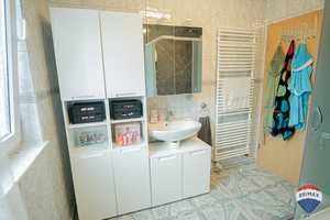 Geräumiges Reihenendhaus in zentraler Lage von Geldern – Kleve (Kreis) – Vorschaubild 40