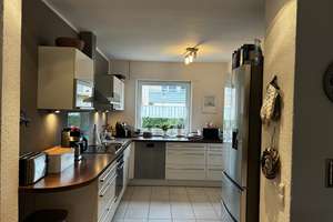 Einfamilienhaus in Do-Asseln – 44319 Asseln, Dortmund – Vorschaubild 6