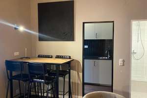 Property thumbnail 22