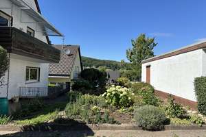 Familienfreundliches EFH in Annweiler-Queichhambach mit Garten und großer Garage – Die vollständige Adresse der Immobilie erhältst du vom Anbieter., 76855 Annweiler am Trifels – Vorschaubild 6