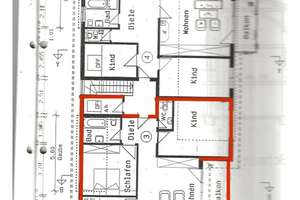 Property thumbnail 21