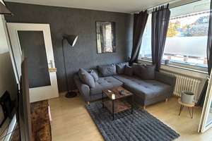 Barrierefreie 2-Zimmer-Wohnung im 1. OG mit Balkon in Aachen-Haaren – Haarbachtalstraße 21, 52080 Haaren, Aachen – Vorschaubild 17