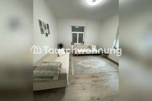 Tauschwohnung: 3-Zimmer-Flat in Stuttgart-Ost zum Tausch – Die vollständige Adresse der Immobilie erhältst du vom Anbieter., 70186 Gablenberg, Stuttgart – Vorschaubild 5