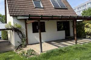 Einfamilienhaus in München Aubing - Termin So 11.05. um 10:00 Uhr - nach ANMELDUNG – Trimburgstraße 3, 81249 München – Vorschaubild 1