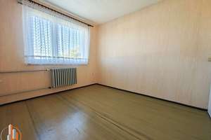 Magdeburg Ottersleben | Reihenmittelhaus mit 5 Zimmern, Terrasse und kleinem Garten – Stadtweg 79, 39116 Ottersleben, Magdeburg – Vorschaubild 39