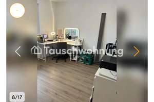Tauschwohnung: Schöne 3 Zimmer Wohnung in Bennigsen – Die vollständige Adresse der Immobilie erhältst du vom Anbieter., 31832 Springe – Vorschaubild 9