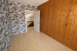 Zentrale Lage trifft Potenzial – Vermietetes Einfamilienhaus in Unna – Die vollständige Adresse der Immobilie erhältst du vom Anbieter., 59423 Unna – Vorschaubild 17