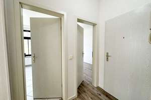 "Charmante 2-Raum-Wohnung mit Fenstererker in Chemnitz-Kappel" – Lützowstraße 35, 9119 Kappel, Chemnitz – Vorschaubild 4