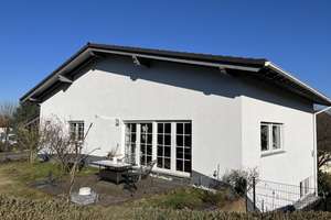 Top gepflegt und geräumig! Wohnhaus mit Einliegerwohnung in ruhiger Wohnlage!  – Die vollständige Adresse der Immobilie erhältst du vom Anbieter., 57642 Alpenrod – Vorschaubild 33