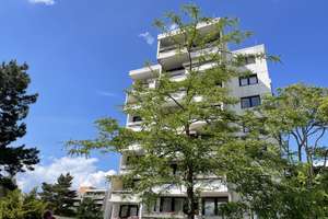 *NEU* NUTZEN SIE DIESE CHANCE! FREIE 3-ZIMMER EIGENTUMSWOHNUNG MIT FERNBLICK IN RUHIGER LAGE! – 55126 Finthen, Mainz – Vorschaubild 2