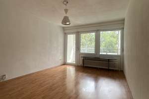 Barrierefreie 3,5 ZKBB Wohnung in ruhiger Wohnanlage – 67069 Edigheim, Ludwigshafen am Rhein – Vorschaubild 18