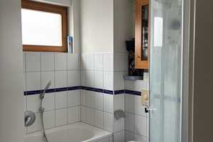 Seltene Gelegenheit: Perfektes Familienhaus in TOP-Lage Mayersche Gärtnerei zu verkaufen – Bamberg – Vorschaubild 9