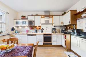 Reihenhaus mit reihenweise Potenzial! – Die vollständige Adresse der Immobilie erhältst du vom Anbieter., 47167 Neumühl, Duisburg – Vorschaubild 4