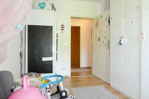 Altersgerechte Wohnung mit Fahrstuhl in Ludwigshafen-Gartenstadt – 67067 Gartenstadt, Ludwigshafen am Rhein – Vorschaubild 10