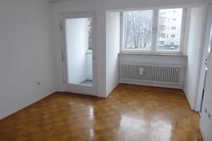 Nettes 1-Zimmer-Appartement in München-Schwanthalerhöhe – Anglerstr. 3, 80339 Westend, München – Vorschaubild 2