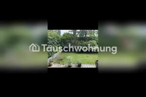 Tauschwohnung: Tausche 3-Zi-Wohnung in Hamburg-Nord – Die vollständige Adresse der Immobilie erhältst du vom Anbieter., 22299 Winterhude, Hamburg – Vorschaubild 4
