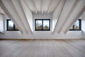 SCOTT40 Erstbezug ETW im Neubau 2 Zimmer Charlottenburg Westend Dachgeschoss Studio WE07 – Schirwindter Allee 24, 10455 Westend, Berlin – Vorschaubild 9