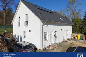 Junges Einfamilienhaus mit Einliegerwohnung und viel Raum für individuelle Gestaltung! – Westerwaldkreis – Vorschaubild 1
