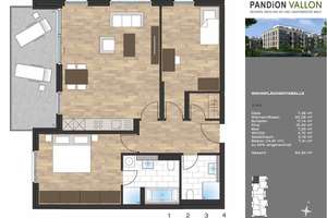 Property thumbnail 11