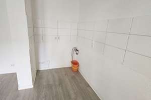 Praktische 1-Zimmer-Wohnung mit großem Wohnbereich. – Rietzstraße 46, 1139 Mickten, Dresden – Vorschaubild 6
