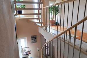 reserviert - Sehr gepflegtes, neuwertiges Wohnhaus mit viel Platz in Merzig-Brotdorf – Mettlacher Straße 90a, 66663 Merzig-Wadern (Kreis) – Vorschaubild 15