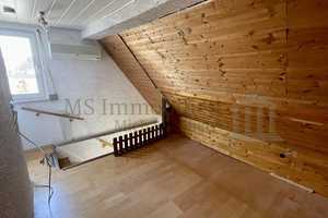 *** Einfamilienhaus in Bürstadt – für handwerklich Begabte *** – Bergstraße (Kreis) – Vorschaubild 24
