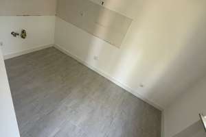 Alltagstaugliche 1,5-Zimmer-Wohnung in Vaterstetten – Gustav-Mahler-Weg 11, 85598 Vaterstetten – Vorschaubild 4