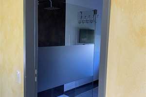 6-Zi. Neubau-EFH mit Terrasse, 2 Bädern, Nebengelass, Kamin und tollem Garten in Bestlage! – Die vollständige Adresse der Immobilie erhältst du vom Anbieter., 9114 Glösa-Draisdorf, Chemnitz – Vorschaubild 5