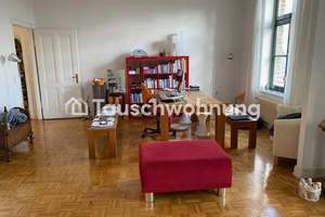 Tauschwohnung: Altbauwohnung Südstadt (ruhige Lage, charmant, 76 qm) – Die vollständige Adresse der Immobilie erhältst du vom Anbieter., 50677 Neustadt/Süd, Köln – Vorschaubild 7
