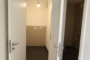 Prenzlauer Berg: 2-Zi-Wohnung in zentraler Lage – Malmöer Str. 28, 10439 Prenzlauer Berg, Berlin – Vorschaubild 7