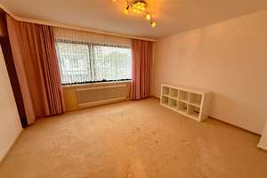 Gemütliches Reihenhaus mit viel Potential in Wettbergen/ Wohnkeller/ zwei Terrassen/ Garage! – Die vollständige Adresse der Immobilie erhältst du vom Anbieter., 30457 Wettbergen, Hannover – Vorschaubild 10