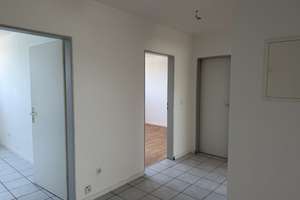 ** Helle renovierte 3 Zimmer Dachgeschoss-Wohnung in Leverkusen Quettingen, Burgloch** – 51381 Quettingen, Leverkusen – Vorschaubild 7