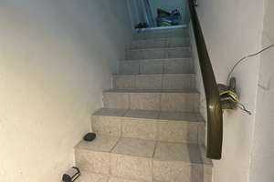 Haus/Doppelhaushälfte mit 2 getrennten Wohnungen-zur Alleinnutzung oder für 2 Parteien – Die vollständige Adresse der Immobilie erhältst du vom Anbieter., 66996 Schönau (Pfalz) – Vorschaubild 21