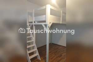 Tauschwohnung: Suche größere Wohnung in Berlin zum Tausch – Die vollständige Adresse der Immobilie erhältst du vom Anbieter., 10247 Friedrichshain, Berlin – Vorschaubild 4