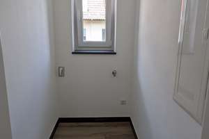 Helles 1-Zimmer-Apartment in München Solln – Fürstenackerstraße 5, 81477 Obersendling, München – Vorschaubild 2