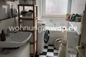 Wohnungstausch: Gustavstraße 9 – Gustavstraße 9, 50400 Sülz, Köln – Vorschaubild 5