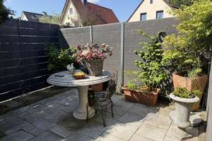 Stilvoll wohnen auf einer Ebene am Rubbenbruchsee!!! – Die vollständige Adresse der Immobilie erhältst du vom Anbieter., 49090 Eversburg, Osnabrück – Vorschaubild 6