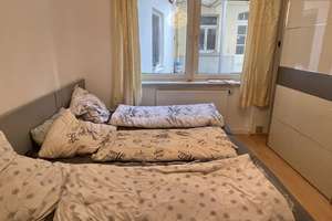 Großzügige Wohnung im Erdgeschoss mit Tageslichtbad & Wohnküche in Rheinnähe zum 1.7.2026 – Hohlstraße xx, 55130 Weisenau, Mainz – Vorschaubild 26