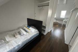 vollmöbliert - kernsaniert - all inclusive Miete (ab 01.06.) – Marienstraße 41, 42105 Elberfeld, Wuppertal – Vorschaubild 16