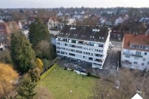 Property thumbnail 28