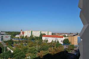 Property thumbnail 2