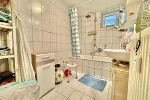 *Großzügiges & modernisiertes EFH mit hohem Wohnkomfort* – Hauptstrasse 35, 88376 Königseggwald – Vorschaubild 18