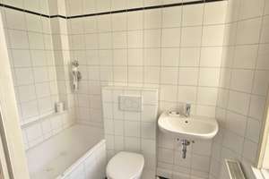 Elegantes Altbauensemble (denkmalgeschützt)
in Wiesbaden – nachhaltiges Investment – Die vollständige Adresse der Immobilie erhältst du vom Anbieter., 65195 Nordost, Wiesbaden – Vorschaubild 17